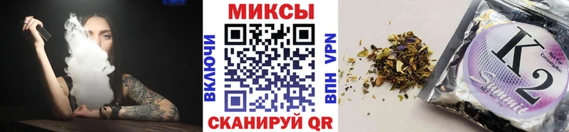 Бутират бутик  Кирово-Чепецк 