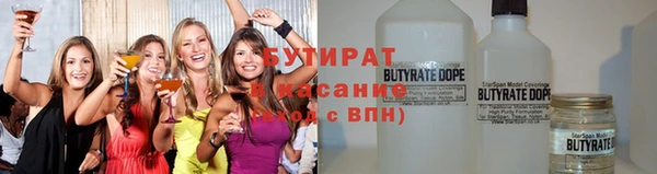 шишки Сосновка